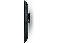 B-Tech BT7510 Väggfäste Bord och väggfäste