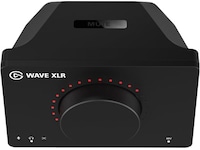 Elgato Wave XLR Microphone interface Mikrofon