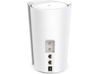 TP-Link Deco X50 5G router Router
