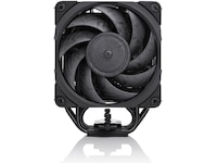 Noctua NH-U12A Kylare CPU - Luftkylning