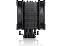 Noctua NH-U12A Kylare CPU - Luftkylning
