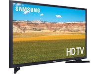 Samsung 32" HD Smart TV UE32T4305AE 20 - 49 tums TV