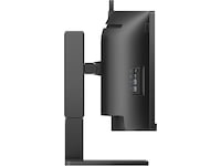 Philips 45" Curved 45B1U6900CH/00 Bildskärmar