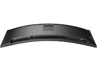 Philips 45" Curved skärm 45B1U6900C/00 Bildskärmar