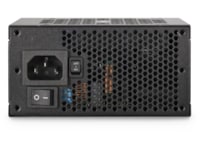 Phanteks Revolt 850W SFX PSU Nätaggregat