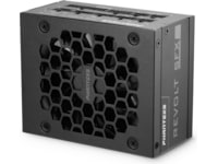 Phanteks Revolt 850W SFX PSU Nätaggregat