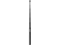 Insta360 Invisible Selfie Stick 114cm Tillbehörssatser till kameror