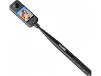 Insta360 Invisible Selfie Stick 114cm Tillbehörssatser till kameror