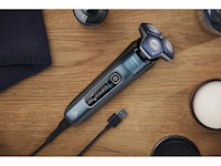 Philips Series 7000 Wet & Dry elektrisk rakapparat S7882/55 Rakapparat