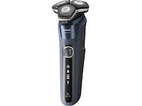 Philips Series 5000 Wet & Dry elektrisk rakapparat S5885/35 Rakapparat