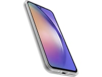 OtterBox Galaxy A54 5G React Skal - ProPack (transparent) Mobilskal