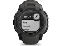 Garmin Instinct 2X Solar (grafit) Smartwatches