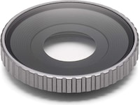 DJI Osmo Action 3 Lens Protective Cover Actionkamera
