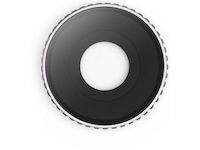 DJI Osmo Action 3 Lens Protective Cover Actionkamera