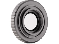 DJI Osmo Action 3 Lens Protective Cover Actionkamera