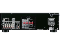 Onkyo TX-8220 Stereo Receiver (svart) Receiver
