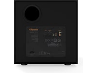 Klipsch R-101SW subwoofer, 10" bas -B-Grade Demo Hi-Fi/stereo/DVD