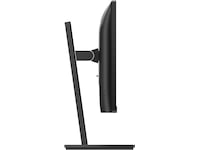 Philips 24" skärm 242S9JML/00 Bildskärmar
