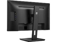 Philips 24" skärm 242S9JML/00 Bildskärmar