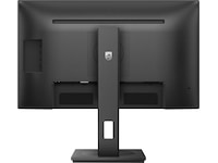 Philips 24" skärm 242S9JML/00 Bildskärmar