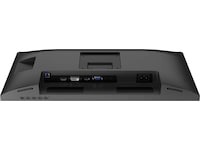 Philips 24" skärm 242S9JML/00 Bildskärmar