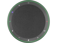 Jabra Speak2 75 Högtalartelefoner