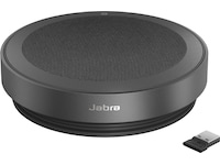 Jabra Speak2 75 Högtalartelefoner