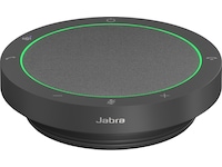 Jabra Speak2 40