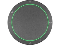 Jabra Speak2 40 Högtalartelefoner
