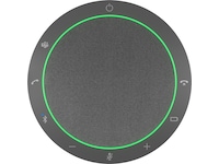 Jabra Speak2 55 Högtalartelefoner