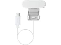 Insta360 Flow Spotlight Tillbehörssatser till kameror