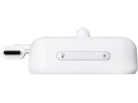 Insta360 Flow Spotlight Tillbehörssatser till kameror