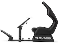 Playseat Evolution Black Actifit Simulator