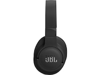 JBL Tune 770NC ANC Trådlösa Hörlurar, Over-ear (svart) Hörlurar