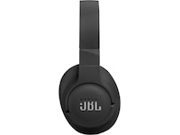 JBL Tune 770NC ANC Trådlösa Hörlurar, Over-ear (svart) Hörlurar
