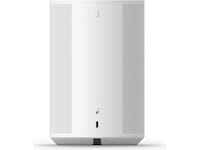 Sonos Era 100 Trådlös Högtalare (vit) 2-pack Högtalare