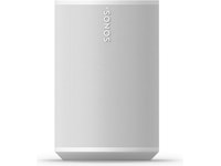 Sonos Era 100 Trådlös Högtalare (vit) 2-pack Högtalare