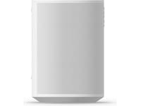 Sonos Era 100 Trådlös Högtalare (vit) 2-pack Högtalare