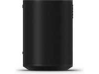Sonos Era 100 Trådlös Högtalare (svart) 2-pack Högtalare