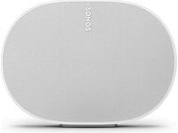 Sonos Era 300 Trådlös Högtalare (vit) 2-pack Högtalare