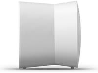 Sonos Era 300 Trådlös Högtalare (vit) 2-pack Högtalare