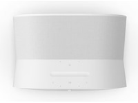 Sonos Era 300 Trådlös Högtalare (vit) 2-pack Högtalare