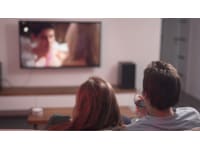 Bildkalibrering - folder TV-ram & tillbehör