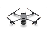 DJI Mavic 3 Pro Fly More Combo (DJI RC PRO) Drönare