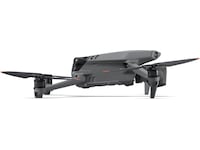 DJI Mavic 3 Pro Fly More Combo (DJI RC PRO) Drönare