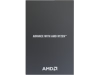 AMD Ryzen 5 7600 CPU -B-Grade Demo övrigt