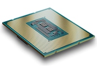 Intel Core i5-12400F CPU Tray -B-Grade Demo övrigt