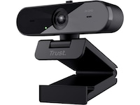 Trust Taxon QHD (2K) webbkamera ECO Webbkamera