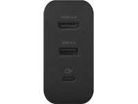 ASUS ROG Ally Gaming Charger Dock Tillbehör till spelkonsoler