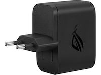 ASUS ROG Ally Gaming Charger Dock Tillbehör till spelkonsoler